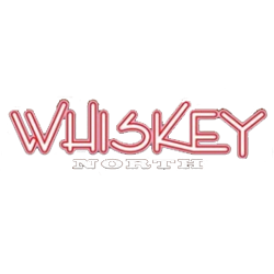 Whiskey North